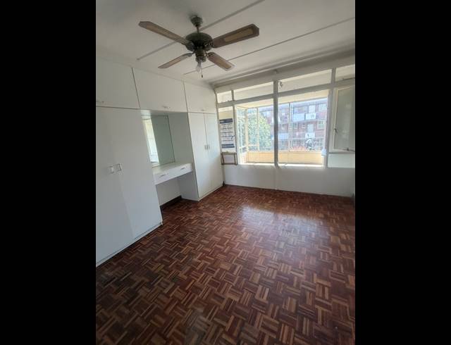 2 bed property to rent in HAMBERG
